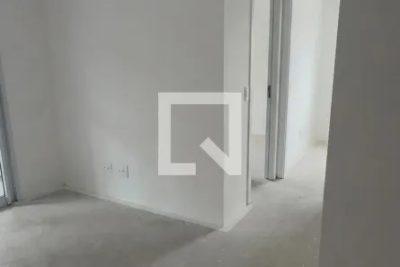 Apartamento com 2 Quartos à venda, 47m² no Vila Nair, São Paulo