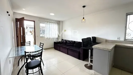 Casa com 4 Quartos à venda, 120m² no Rio Tavares, Florianópolis