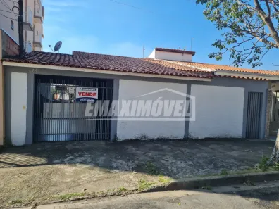 Casa com 2 Quartos à venda, 350m² no Jardim Simus, Sorocaba