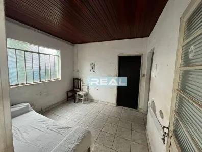 Casa com 2 Quartos à venda, 133m² no Vila Bressani, Paulínia