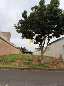 Lote/Terreno à venda, 360m² no Jardim Botanico, Bady Bassitt