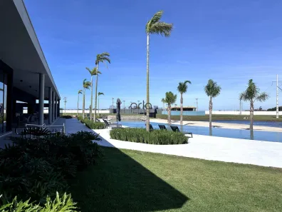 Lote/Terreno à venda, 262m² no , Xangri-Lá