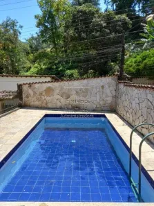 Casa com 4 Quartos à venda, 215m² no Castelanea, Petrópolis