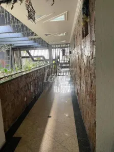 Apartamento com 2 Quartos à venda, 60m² no Vila São Geraldo, São Paulo