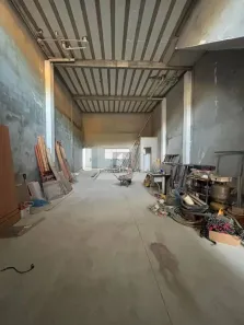 Ponto Comercial para alugar, 85m² no Jardim Alvorada, Santo André