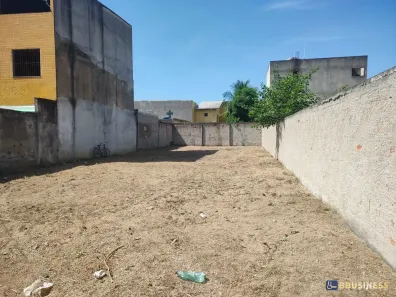 Lote/Terreno à venda, 10m² no Parque Jóquei Club, Campos dos Goytacazes