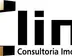 Miniatura da foto de Clim Consultoria Imobiliária
