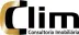 Miniatura da foto de Clim Consultoria Imobiliária
