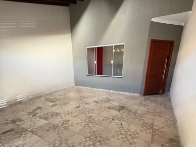 Casa com 2 Quartos à venda, 125m² no Jardim Interlagos, Hortolândia
