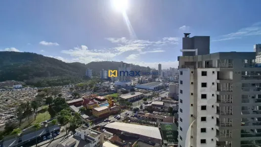 Apartamento com 2 Quartos à venda, 72m² no Fazenda, Itajaí
