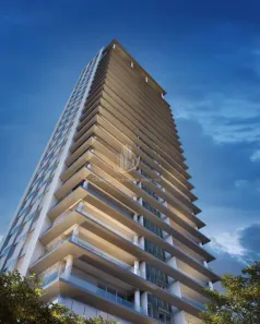 Apartamento com 4 Quartos à venda, 199m² no Vale do Sereno, Nova Lima
