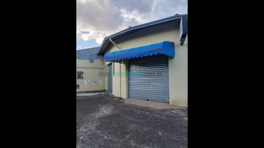 Ponto Comercial para alugar, 40m² no Garças, Piracicaba