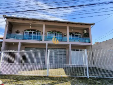 Ponto Comercial para alugar, 100m² no Ipiranga, São José