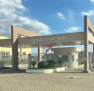 Lote/Terreno à venda, 250m² no Vale dos Cristais, Taubaté