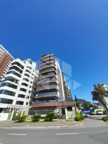 Apartamento com 3 Quartos para alugar, 144m² no Agronômica, Florianópolis