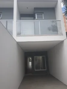 Casa com 3 Quartos à venda, 130m² no Vila Erna, São Paulo