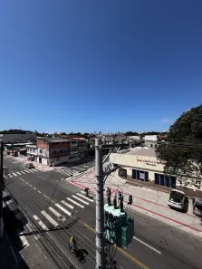Apartamento com 2 Quartos à venda, 58m² no Jardim Colorado, Vila Velha