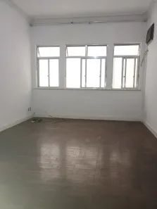 Apartamento com 1 Quarto para alugar, 68m² no Centro, Rio de Janeiro