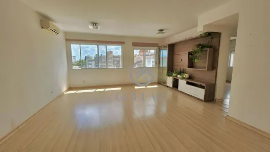 Apartamento com 2 Quartos à venda, 69m² no Centro, Pelotas