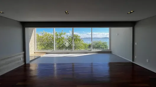 Cobertura com 3 Quartos à venda, 469m² no Tristeza, Porto Alegre