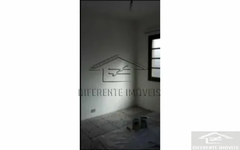 Sala Comercial para alugar, 22m² no Vila Gomes Cardim, São Paulo