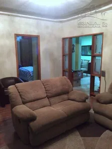 Apartamento com 2 Quartos à venda, 90m² no Casa Verde, São Paulo