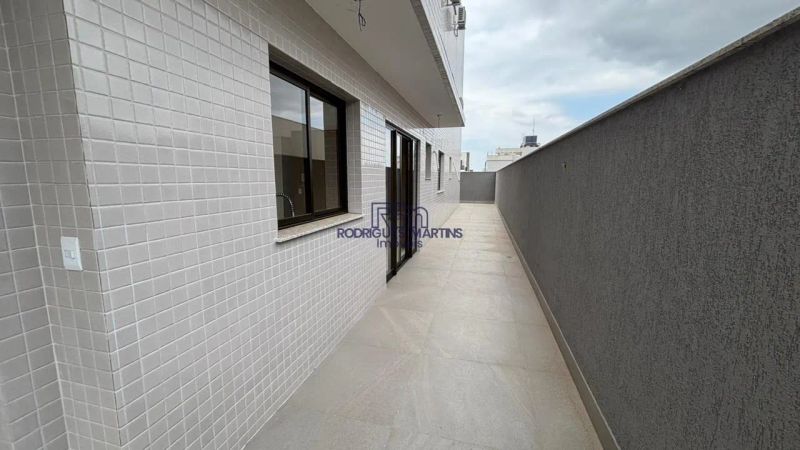 Foto 33