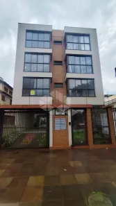 Apartamento com 1 Quarto para alugar, 45m² no Santa Cecília, Porto Alegre