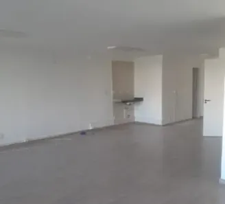 Ponto Comercial para alugar, 70m² no Cerqueira César, São Paulo