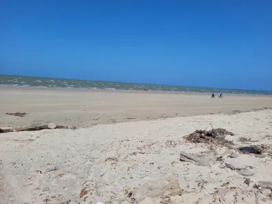 Casa com 3 Quartos à venda, 150m² no Panaquatira, São José de Ribamar