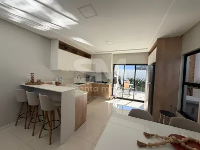 Sobrado com 3 Quartos à venda, 143m² no Jardins, Chapecó