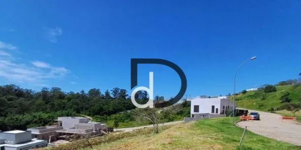 Lote/Terreno à venda, 699m² no Bairro Itapema, Itatiba