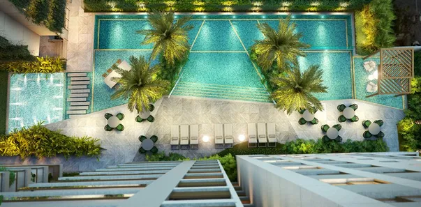 Apartamento com 3 Quartos à venda, 95m² no Botafogo, Rio de Janeiro
