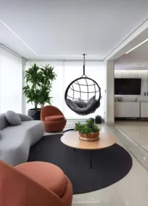 Apartamento com 3 Quartos à venda, 237m² no Ipiranga, São Paulo