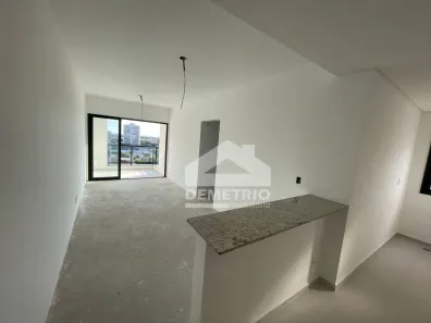 Apartamento com 2 Quartos à venda, 66m² no Jardim das Nações, Taubaté