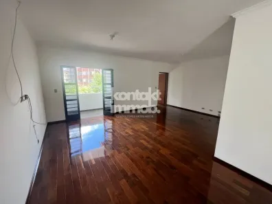 Casa com 2 Quartos à venda, 282m² no Vila Trujillo, Sorocaba