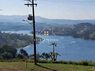 Lote/Terreno à venda, 1200m² no , Igaratá