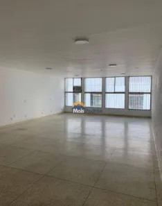 Sala Comercial à venda, 103m² no Centro, São Paulo