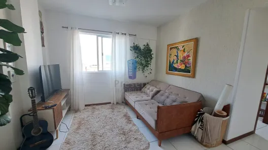 Apartamento com 2 Quartos à venda, 68m² no Vila Operária, Itajaí