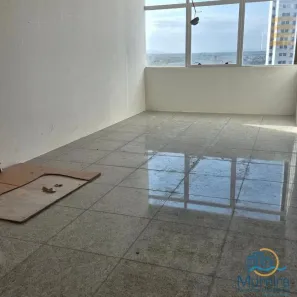Sala Comercial para alugar, 35m² no Maurício de Nassau, Caruaru