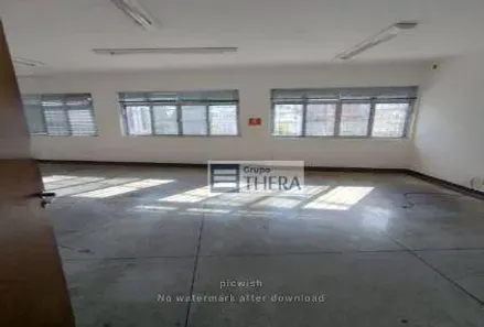 Prédio Comercial para alugar, 360m² no Quinta da Paineira, São Paulo