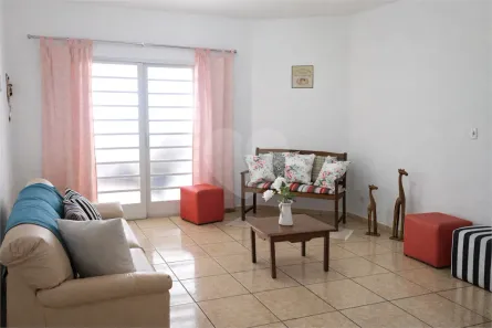 Casa com 3 Quartos à venda, 234m² no Jardim Ana Maria, Sorocaba