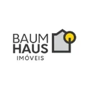 Logo da imobiliária