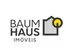 Miniatura da foto de Baum Haus Assessoria Imobiliaria Ltda