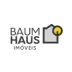 Miniatura da foto de Baum Haus Assessoria Imobiliaria Ltda