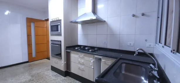 Casa com 3 Quartos à venda, 200m² no Picanço, Guarulhos