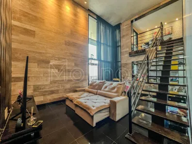 Apartamento com 3 Quartos à venda, 164m² no Jardim Anália Franco, São Paulo