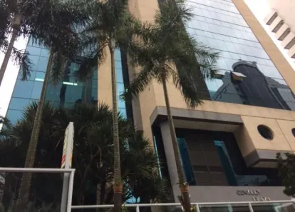 Sala Comercial à venda, 100m² no Jardim Edith, São Paulo