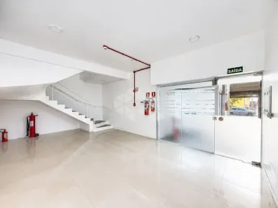 Ponto Comercial para alugar, 72m² no Teresópolis, Porto Alegre