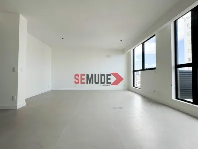 Apartamento com 1 Quarto à venda, 53m² no Trindade, Florianópolis